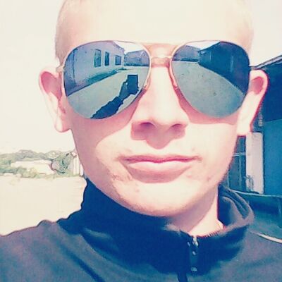  ,   , 26 ,   
