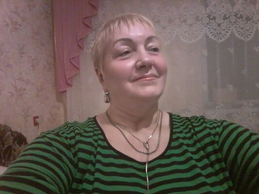  ,   , 66 ,   ,   , c 