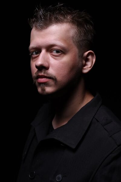   ,   Igor, 36 ,   ,   
