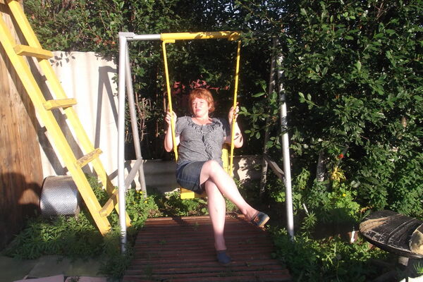  -,   , 60 ,     , c 