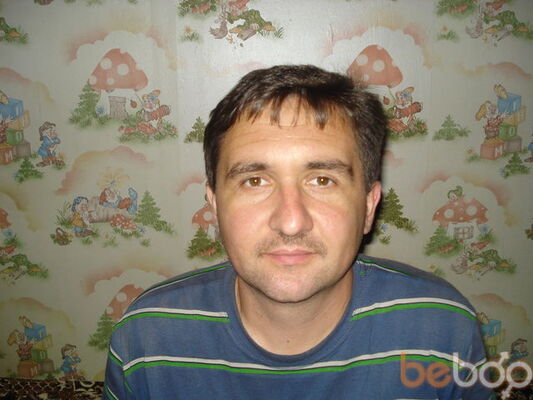  ,   Vladimir, 51 ,   