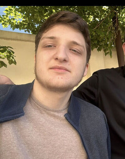  ,   , 20 ,   ,   