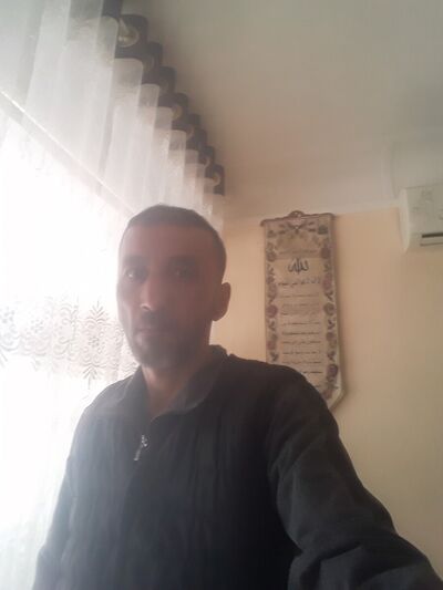  ,   , 46 ,   c 