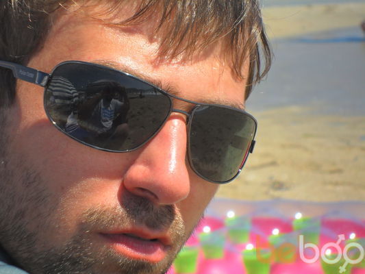  ,   Artem, 39 ,     , c 