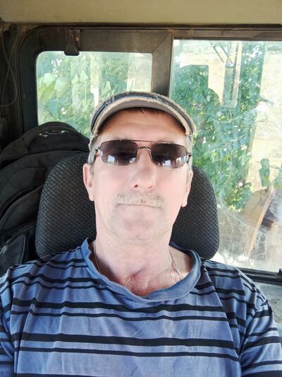  ,   , 62 ,     