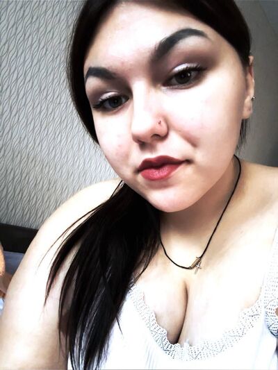  ,   , 18 ,   ,   