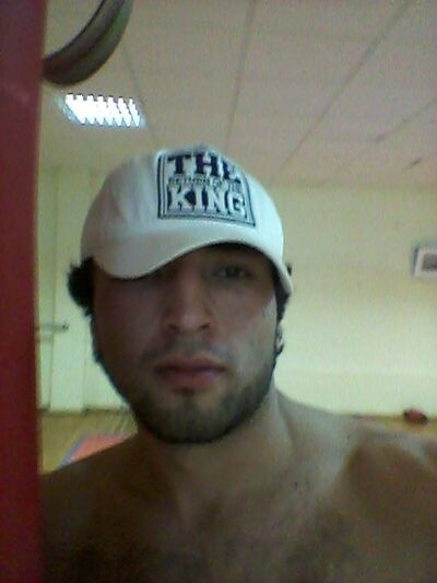  ,   GEROY ZAKONE, 33 ,   ,   , c 