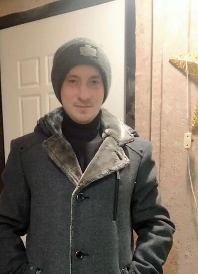  ,   , 34 ,   ,   