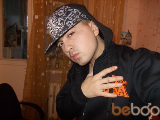  ,   Mike, 34 ,   ,   , c 