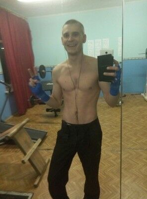  ,   , 34 ,   
