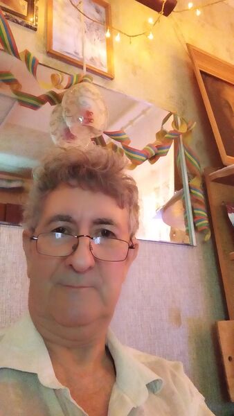  ,   , 67 ,   ,   