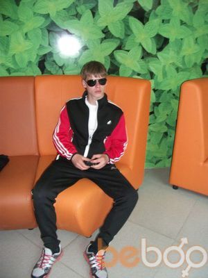  ,   , 31 ,  