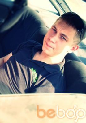  ,   Ilya, 34 ,  