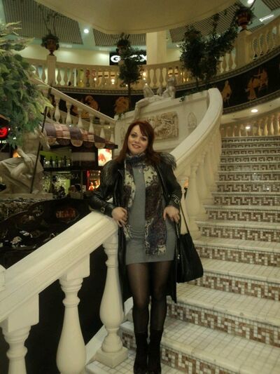  ,   Irina, 43 ,   ,   , c 