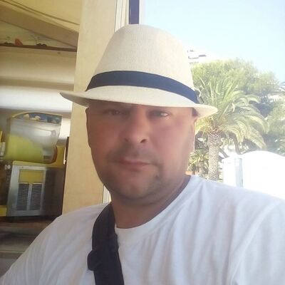  ,   , 42 ,     , c , 