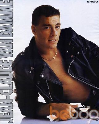 ���������� �������, ���� ������� Sodiq, 38 ���, ������������ ��� ������, ����� � ���������, c�������� ���������