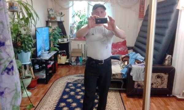 ���������� �����-���������, ���� ������� ����, 39 ���, ������������ ��� ������, ����� � ���������, c�������� ���������