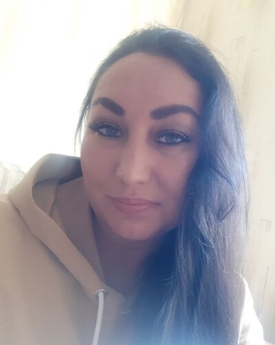  ,   , 34 ,     , c 