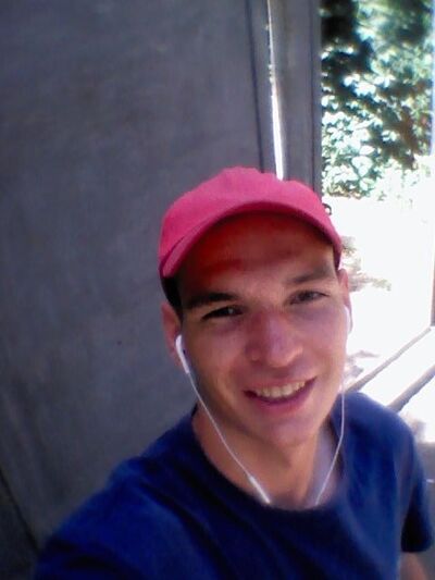  ,   , 27 ,     , c 