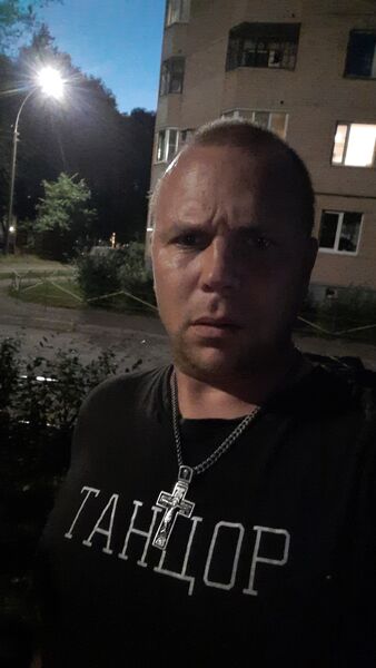  -,   , 41 ,   ,   