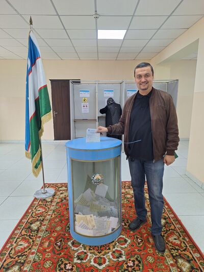  ,   ANVAR, 46 ,   ,   