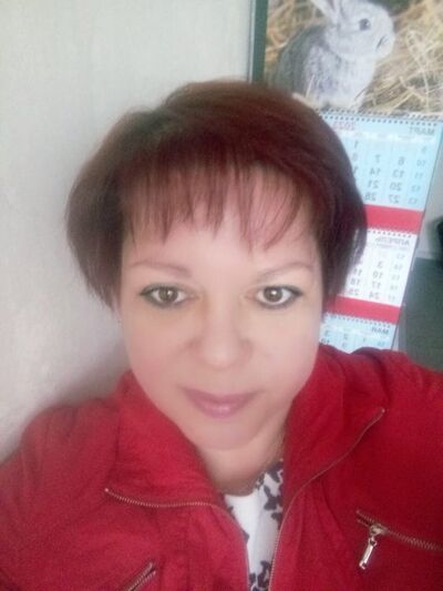  ,   , 42 ,   c 
