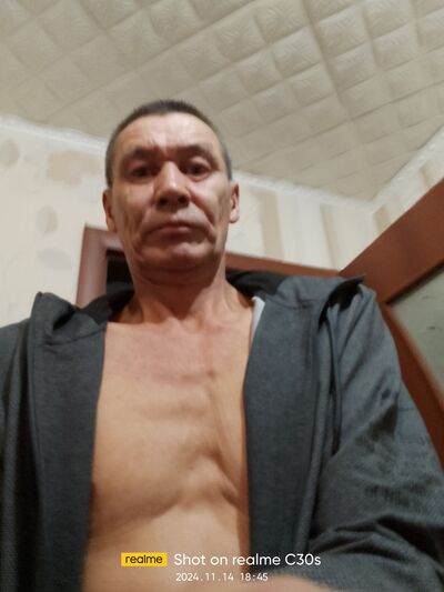  ,   , 52 ,   ,   , c 
