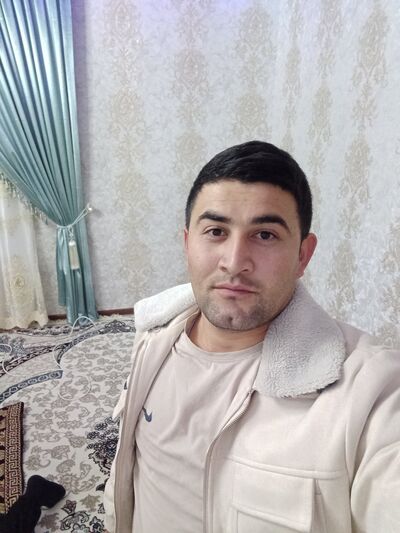  ,   ORTIQBEK, 27 ,   ,   