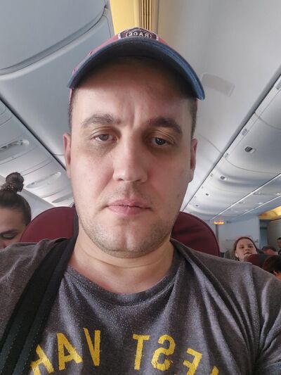  ,   , 43 ,     , c 