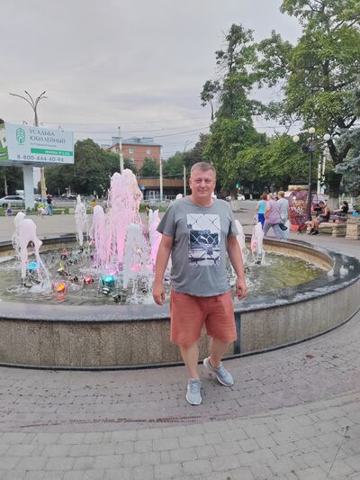  ,   Roma, 47 ,     , c 