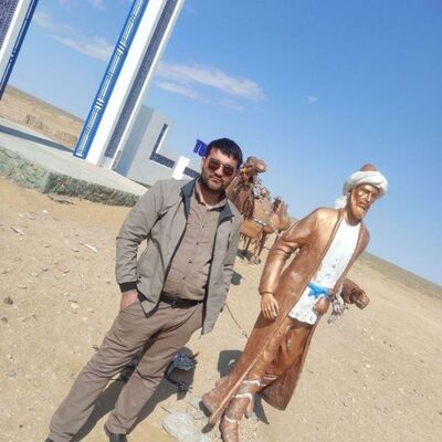  ,   Azamat, 28 ,   ,   