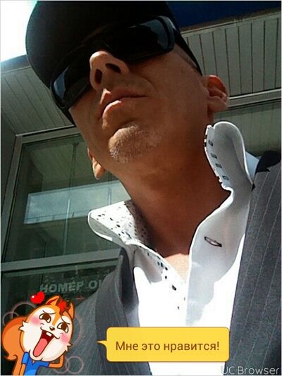  ,   Alex, 55 ,   ,   , c 