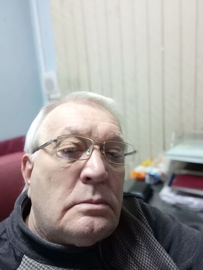  ,   , 68 ,   ,   