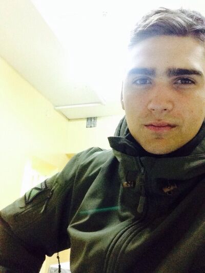  ,   Yara, 27 ,     , c 