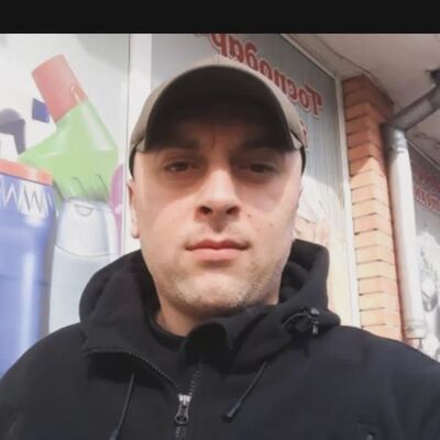  ,   Maks, 42 ,   ,   