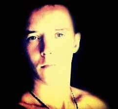  ,   , 30 ,   