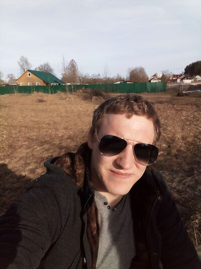  ,   STEPAN, 30 ,   ,   , c 