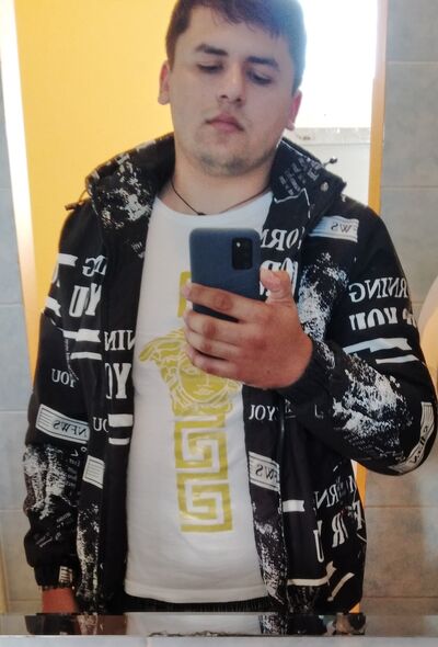  ,   , 26 ,   ,   , 