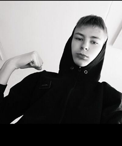  ,   , 21 ,   c 