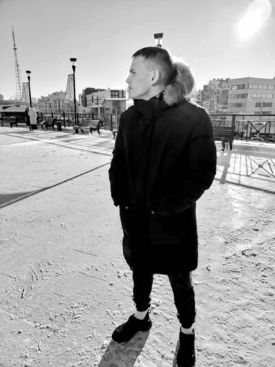 ,   Aleksandr, 26 ,   ,   