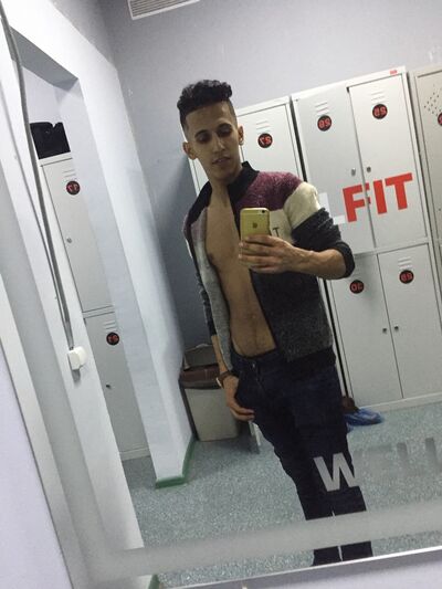  ,   , 28 ,   ,   , c 