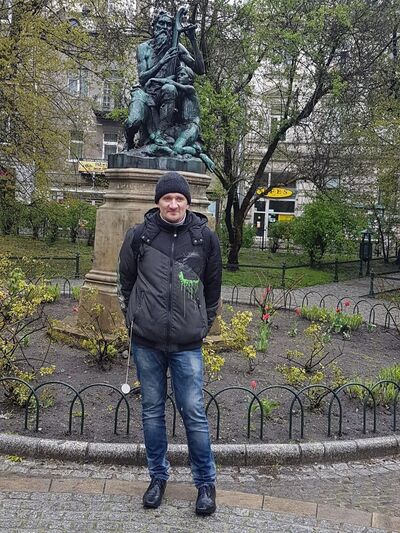  ,   Roman, 43 ,   ,   , c 