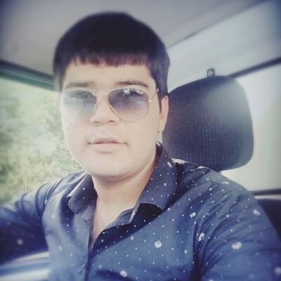  ,   Abdulaziz, 28 ,   