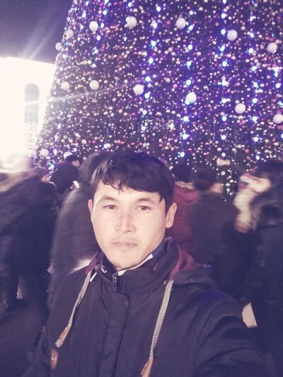  ,   Alijon, 31 ,   ,   , c 