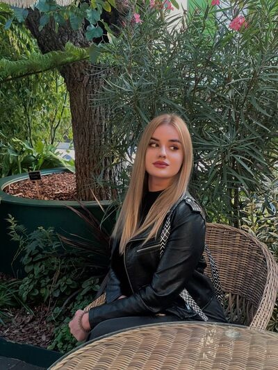  ,   Ekaterina, 27 ,   ,   