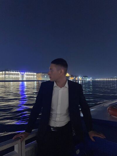  ,   Babybrouge, 22 ,   ,   