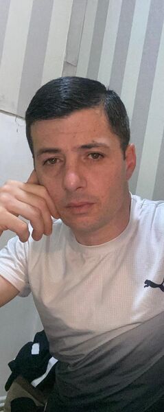  -,   , 43 ,   ,   