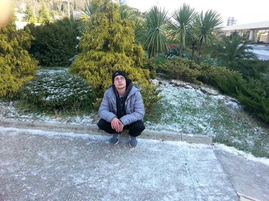 ,   Dmitry, 31 ,   ,   , c 