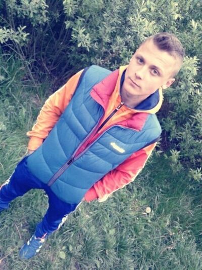  ,   , 29 ,   ,   , c 