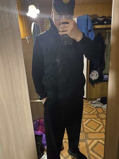  --,   , 23 ,   ,   